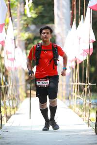 BIB: 2300
                            <button type="button" onclick="openModal(6953140)" class="btn btn-primary btn-sm float-right btn-popup" data-toggle="modal" data-target=".modal-high-quality">
                        <i class="fas fa-shopping-cart"></i> Add to Cart
                    </button>
                                            <button type="button" onclick="isThisMe(6953140, true)" class="btn btn-success btn-sm float-right btn-popup btn-isme hidden" data-toggle="tooltip" data-placement="bottom" title="นี่คือรูปของคุณใช่ไหม คลิกที่นี่เพื่อเอาเข้าอัลบั้ม">
                        <i class="fas fa-plus"></i> Add to album
                    </button>
                    <button type="button" onclick="isThisMe(6953140, false)" class="btn btn-warning btn-sm float-right btn-popup btn-isnotme hidden">
                        <i class="fas fa-ban"></i> Remove from album
                    </button>