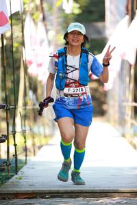 BIB: 2718
                            <button type="button" onclick="openModal(6953277)" class="btn btn-primary btn-sm float-right btn-popup" data-toggle="modal" data-target=".modal-high-quality">
                        <i class="fas fa-shopping-cart"></i> Add to Cart
                    </button>
                                            <button type="button" onclick="isThisMe(6953277, true)" class="btn btn-success btn-sm float-right btn-popup btn-isme hidden" data-toggle="tooltip" data-placement="bottom" title="นี่คือรูปของคุณใช่ไหม คลิกที่นี่เพื่อเอาเข้าอัลบั้ม">
                        <i class="fas fa-plus"></i> Add to album
                    </button>
                    <button type="button" onclick="isThisMe(6953277, false)" class="btn btn-warning btn-sm float-right btn-popup btn-isnotme hidden">
                        <i class="fas fa-ban"></i> Remove from album
                    </button>