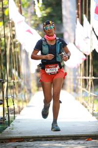 BIB: 7272
                            <button type="button" onclick="openModal(6954919)" class="btn btn-primary btn-sm float-right btn-popup" data-toggle="modal" data-target=".modal-high-quality">
                        <i class="fas fa-shopping-cart"></i> Add to Cart
                    </button>
                                            <button type="button" onclick="isThisMe(6954919, true)" class="btn btn-success btn-sm float-right btn-popup btn-isme hidden" data-toggle="tooltip" data-placement="bottom" title="นี่คือรูปของคุณใช่ไหม คลิกที่นี่เพื่อเอาเข้าอัลบั้ม">
                        <i class="fas fa-plus"></i> Add to album
                    </button>
                    <button type="button" onclick="isThisMe(6954919, false)" class="btn btn-warning btn-sm float-right btn-popup btn-isnotme hidden">
                        <i class="fas fa-ban"></i> Remove from album
                    </button>