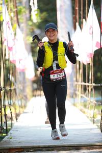 BIB: 2226
                            <button type="button" onclick="openModal(6953852)" class="btn btn-primary btn-sm float-right btn-popup" data-toggle="modal" data-target=".modal-high-quality">
                        <i class="fas fa-shopping-cart"></i> Add to Cart
                    </button>
                                            <button type="button" onclick="isThisMe(6953852, true)" class="btn btn-success btn-sm float-right btn-popup btn-isme hidden" data-toggle="tooltip" data-placement="bottom" title="นี่คือรูปของคุณใช่ไหม คลิกที่นี่เพื่อเอาเข้าอัลบั้ม">
                        <i class="fas fa-plus"></i> Add to album
                    </button>
                    <button type="button" onclick="isThisMe(6953852, false)" class="btn btn-warning btn-sm float-right btn-popup btn-isnotme hidden">
                        <i class="fas fa-ban"></i> Remove from album
                    </button>