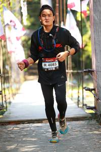 BIB: 4085, 
                            <button type="button" onclick="openModal(6952658)" class="btn btn-primary btn-sm float-right btn-popup" data-toggle="modal" data-target=".modal-high-quality">
                        <i class="fas fa-shopping-cart"></i> Add to Cart
                    </button>
                                            <button type="button" onclick="isThisMe(6952658, true)" class="btn btn-success btn-sm float-right btn-popup btn-isme hidden" data-toggle="tooltip" data-placement="bottom" title="นี่คือรูปของคุณใช่ไหม คลิกที่นี่เพื่อเอาเข้าอัลบั้ม">
                        <i class="fas fa-plus"></i> Add to album
                    </button>
                    <button type="button" onclick="isThisMe(6952658, false)" class="btn btn-warning btn-sm float-right btn-popup btn-isnotme hidden">
                        <i class="fas fa-ban"></i> Remove from album
                    </button>