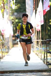 BIB: 350
                            <button type="button" onclick="openModal(6954714)" class="btn btn-primary btn-sm float-right btn-popup" data-toggle="modal" data-target=".modal-high-quality">
                        <i class="fas fa-shopping-cart"></i> Add to Cart
                    </button>
                                            <button type="button" onclick="isThisMe(6954714, true)" class="btn btn-success btn-sm float-right btn-popup btn-isme hidden" data-toggle="tooltip" data-placement="bottom" title="นี่คือรูปของคุณใช่ไหม คลิกที่นี่เพื่อเอาเข้าอัลบั้ม">
                        <i class="fas fa-plus"></i> Add to album
                    </button>
                    <button type="button" onclick="isThisMe(6954714, false)" class="btn btn-warning btn-sm float-right btn-popup btn-isnotme hidden">
                        <i class="fas fa-ban"></i> Remove from album
                    </button>