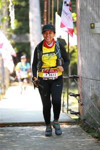 BIB: 2612
                            <button type="button" onclick="openModal(6954297)" class="btn btn-primary btn-sm float-right btn-popup" data-toggle="modal" data-target=".modal-high-quality">
                        <i class="fas fa-shopping-cart"></i> Add to Cart
                    </button>
                                            <button type="button" onclick="isThisMe(6954297, true)" class="btn btn-success btn-sm float-right btn-popup btn-isme hidden" data-toggle="tooltip" data-placement="bottom" title="นี่คือรูปของคุณใช่ไหม คลิกที่นี่เพื่อเอาเข้าอัลบั้ม">
                        <i class="fas fa-plus"></i> Add to album
                    </button>
                    <button type="button" onclick="isThisMe(6954297, false)" class="btn btn-warning btn-sm float-right btn-popup btn-isnotme hidden">
                        <i class="fas fa-ban"></i> Remove from album
                    </button>