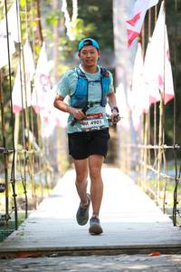 BIB: 4901
                            <button type="button" onclick="openModal(6954888)" class="btn btn-primary btn-sm float-right btn-popup" data-toggle="modal" data-target=".modal-high-quality">
                        <i class="fas fa-shopping-cart"></i> Add to Cart
                    </button>
                                            <button type="button" onclick="isThisMe(6954888, true)" class="btn btn-success btn-sm float-right btn-popup btn-isme hidden" data-toggle="tooltip" data-placement="bottom" title="นี่คือรูปของคุณใช่ไหม คลิกที่นี่เพื่อเอาเข้าอัลบั้ม">
                        <i class="fas fa-plus"></i> Add to album
                    </button>
                    <button type="button" onclick="isThisMe(6954888, false)" class="btn btn-warning btn-sm float-right btn-popup btn-isnotme hidden">
                        <i class="fas fa-ban"></i> Remove from album
                    </button>