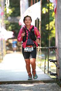 BIB: 5122, 
                            <button type="button" onclick="openModal(6953762)" class="btn btn-primary btn-sm float-right btn-popup" data-toggle="modal" data-target=".modal-high-quality">
                        <i class="fas fa-shopping-cart"></i> Add to Cart
                    </button>
                                            <button type="button" onclick="isThisMe(6953762, true)" class="btn btn-success btn-sm float-right btn-popup btn-isme hidden" data-toggle="tooltip" data-placement="bottom" title="นี่คือรูปของคุณใช่ไหม คลิกที่นี่เพื่อเอาเข้าอัลบั้ม">
                        <i class="fas fa-plus"></i> Add to album
                    </button>
                    <button type="button" onclick="isThisMe(6953762, false)" class="btn btn-warning btn-sm float-right btn-popup btn-isnotme hidden">
                        <i class="fas fa-ban"></i> Remove from album
                    </button>