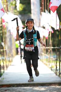 BIB: 2677
                            <button type="button" onclick="openModal(6954354)" class="btn btn-primary btn-sm float-right btn-popup" data-toggle="modal" data-target=".modal-high-quality">
                        <i class="fas fa-shopping-cart"></i> Add to Cart
                    </button>
                                            <button type="button" onclick="isThisMe(6954354, true)" class="btn btn-success btn-sm float-right btn-popup btn-isme hidden" data-toggle="tooltip" data-placement="bottom" title="นี่คือรูปของคุณใช่ไหม คลิกที่นี่เพื่อเอาเข้าอัลบั้ม">
                        <i class="fas fa-plus"></i> Add to album
                    </button>
                    <button type="button" onclick="isThisMe(6954354, false)" class="btn btn-warning btn-sm float-right btn-popup btn-isnotme hidden">
                        <i class="fas fa-ban"></i> Remove from album
                    </button>