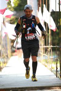 BIB: 2192
                            <button type="button" onclick="openModal(6954160)" class="btn btn-primary btn-sm float-right btn-popup" data-toggle="modal" data-target=".modal-high-quality">
                        <i class="fas fa-shopping-cart"></i> Add to Cart
                    </button>
                                            <button type="button" onclick="isThisMe(6954160, true)" class="btn btn-success btn-sm float-right btn-popup btn-isme hidden" data-toggle="tooltip" data-placement="bottom" title="นี่คือรูปของคุณใช่ไหม คลิกที่นี่เพื่อเอาเข้าอัลบั้ม">
                        <i class="fas fa-plus"></i> Add to album
                    </button>
                    <button type="button" onclick="isThisMe(6954160, false)" class="btn btn-warning btn-sm float-right btn-popup btn-isnotme hidden">
                        <i class="fas fa-ban"></i> Remove from album
                    </button>