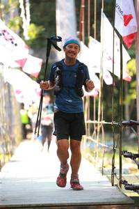 BIB: 
                            <button type="button" onclick="openModal(6954337)" class="btn btn-primary btn-sm float-right btn-popup" data-toggle="modal" data-target=".modal-high-quality">
                        <i class="fas fa-shopping-cart"></i> Add to Cart
                    </button>
                                            <button type="button" onclick="isThisMe(6954337, true)" class="btn btn-success btn-sm float-right btn-popup btn-isme hidden" data-toggle="tooltip" data-placement="bottom" title="นี่คือรูปของคุณใช่ไหม คลิกที่นี่เพื่อเอาเข้าอัลบั้ม">
                        <i class="fas fa-plus"></i> Add to album
                    </button>
                    <button type="button" onclick="isThisMe(6954337, false)" class="btn btn-warning btn-sm float-right btn-popup btn-isnotme hidden">
                        <i class="fas fa-ban"></i> Remove from album
                    </button>