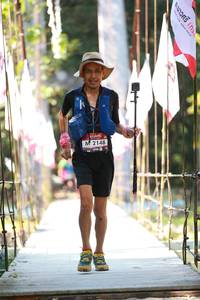 BIB: 2148
                            <button type="button" onclick="openModal(6954216)" class="btn btn-primary btn-sm float-right btn-popup" data-toggle="modal" data-target=".modal-high-quality">
                        <i class="fas fa-shopping-cart"></i> Add to Cart
                    </button>
                                            <button type="button" onclick="isThisMe(6954216, true)" class="btn btn-success btn-sm float-right btn-popup btn-isme hidden" data-toggle="tooltip" data-placement="bottom" title="นี่คือรูปของคุณใช่ไหม คลิกที่นี่เพื่อเอาเข้าอัลบั้ม">
                        <i class="fas fa-plus"></i> Add to album
                    </button>
                    <button type="button" onclick="isThisMe(6954216, false)" class="btn btn-warning btn-sm float-right btn-popup btn-isnotme hidden">
                        <i class="fas fa-ban"></i> Remove from album
                    </button>