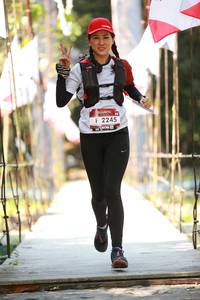 BIB: 2245
                            <button type="button" onclick="openModal(6953839)" class="btn btn-primary btn-sm float-right btn-popup" data-toggle="modal" data-target=".modal-high-quality">
                        <i class="fas fa-shopping-cart"></i> Add to Cart
                    </button>
                                            <button type="button" onclick="isThisMe(6953839, true)" class="btn btn-success btn-sm float-right btn-popup btn-isme hidden" data-toggle="tooltip" data-placement="bottom" title="นี่คือรูปของคุณใช่ไหม คลิกที่นี่เพื่อเอาเข้าอัลบั้ม">
                        <i class="fas fa-plus"></i> Add to album
                    </button>
                    <button type="button" onclick="isThisMe(6953839, false)" class="btn btn-warning btn-sm float-right btn-popup btn-isnotme hidden">
                        <i class="fas fa-ban"></i> Remove from album
                    </button>