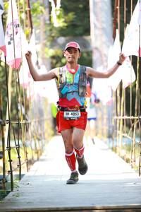 BIB: 4053
                            <button type="button" onclick="openModal(6952729)" class="btn btn-primary btn-sm float-right btn-popup" data-toggle="modal" data-target=".modal-high-quality">
                        <i class="fas fa-shopping-cart"></i> Add to Cart
                    </button>
                                            <button type="button" onclick="isThisMe(6952729, true)" class="btn btn-success btn-sm float-right btn-popup btn-isme hidden" data-toggle="tooltip" data-placement="bottom" title="นี่คือรูปของคุณใช่ไหม คลิกที่นี่เพื่อเอาเข้าอัลบั้ม">
                        <i class="fas fa-plus"></i> Add to album
                    </button>
                    <button type="button" onclick="isThisMe(6952729, false)" class="btn btn-warning btn-sm float-right btn-popup btn-isnotme hidden">
                        <i class="fas fa-ban"></i> Remove from album
                    </button>