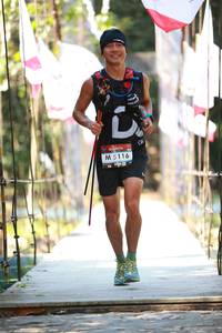 BIB: 5116
                            <button type="button" onclick="openModal(6953222)" class="btn btn-primary btn-sm float-right btn-popup" data-toggle="modal" data-target=".modal-high-quality">
                        <i class="fas fa-shopping-cart"></i> Add to Cart
                    </button>
                                            <button type="button" onclick="isThisMe(6953222, true)" class="btn btn-success btn-sm float-right btn-popup btn-isme hidden" data-toggle="tooltip" data-placement="bottom" title="นี่คือรูปของคุณใช่ไหม คลิกที่นี่เพื่อเอาเข้าอัลบั้ม">
                        <i class="fas fa-plus"></i> Add to album
                    </button>
                    <button type="button" onclick="isThisMe(6953222, false)" class="btn btn-warning btn-sm float-right btn-popup btn-isnotme hidden">
                        <i class="fas fa-ban"></i> Remove from album
                    </button>