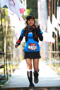 BIB: 2361
                            <button type="button" onclick="openModal(6953116)" class="btn btn-primary btn-sm float-right btn-popup" data-toggle="modal" data-target=".modal-high-quality">
                        <i class="fas fa-shopping-cart"></i> Add to Cart
                    </button>
                                            <button type="button" onclick="isThisMe(6953116, true)" class="btn btn-success btn-sm float-right btn-popup btn-isme hidden" data-toggle="tooltip" data-placement="bottom" title="นี่คือรูปของคุณใช่ไหม คลิกที่นี่เพื่อเอาเข้าอัลบั้ม">
                        <i class="fas fa-plus"></i> Add to album
                    </button>
                    <button type="button" onclick="isThisMe(6953116, false)" class="btn btn-warning btn-sm float-right btn-popup btn-isnotme hidden">
                        <i class="fas fa-ban"></i> Remove from album
                    </button>