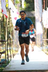 BIB: 4982
                            <button type="button" onclick="openModal(6953508)" class="btn btn-primary btn-sm float-right btn-popup" data-toggle="modal" data-target=".modal-high-quality">
                        <i class="fas fa-shopping-cart"></i> Add to Cart
                    </button>
                                            <button type="button" onclick="isThisMe(6953508, true)" class="btn btn-success btn-sm float-right btn-popup btn-isme hidden" data-toggle="tooltip" data-placement="bottom" title="นี่คือรูปของคุณใช่ไหม คลิกที่นี่เพื่อเอาเข้าอัลบั้ม">
                        <i class="fas fa-plus"></i> Add to album
                    </button>
                    <button type="button" onclick="isThisMe(6953508, false)" class="btn btn-warning btn-sm float-right btn-popup btn-isnotme hidden">
                        <i class="fas fa-ban"></i> Remove from album
                    </button>