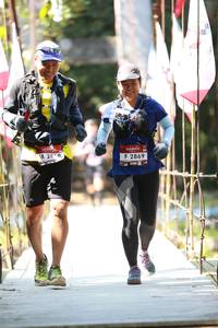 BIB: 2869, 
                            <button type="button" onclick="openModal(6954053)" class="btn btn-primary btn-sm float-right btn-popup" data-toggle="modal" data-target=".modal-high-quality">
                        <i class="fas fa-shopping-cart"></i> Add to Cart
                    </button>
                                            <button type="button" onclick="isThisMe(6954053, true)" class="btn btn-success btn-sm float-right btn-popup btn-isme hidden" data-toggle="tooltip" data-placement="bottom" title="นี่คือรูปของคุณใช่ไหม คลิกที่นี่เพื่อเอาเข้าอัลบั้ม">
                        <i class="fas fa-plus"></i> Add to album
                    </button>
                    <button type="button" onclick="isThisMe(6954053, false)" class="btn btn-warning btn-sm float-right btn-popup btn-isnotme hidden">
                        <i class="fas fa-ban"></i> Remove from album
                    </button>