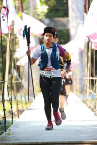 BIB: 4088
                            <button type="button" onclick="openModal(6953315)" class="btn btn-primary btn-sm float-right btn-popup" data-toggle="modal" data-target=".modal-high-quality">
                        <i class="fas fa-shopping-cart"></i> Add to Cart
                    </button>
                                            <button type="button" onclick="isThisMe(6953315, true)" class="btn btn-success btn-sm float-right btn-popup btn-isme hidden" data-toggle="tooltip" data-placement="bottom" title="นี่คือรูปของคุณใช่ไหม คลิกที่นี่เพื่อเอาเข้าอัลบั้ม">
                        <i class="fas fa-plus"></i> Add to album
                    </button>
                    <button type="button" onclick="isThisMe(6953315, false)" class="btn btn-warning btn-sm float-right btn-popup btn-isnotme hidden">
                        <i class="fas fa-ban"></i> Remove from album
                    </button>