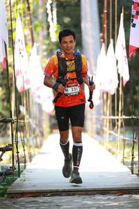 BIB: 231
                            <button type="button" onclick="openModal(6955026)" class="btn btn-primary btn-sm float-right btn-popup" data-toggle="modal" data-target=".modal-high-quality">
                        <i class="fas fa-shopping-cart"></i> Add to Cart
                    </button>
                                            <button type="button" onclick="isThisMe(6955026, true)" class="btn btn-success btn-sm float-right btn-popup btn-isme hidden" data-toggle="tooltip" data-placement="bottom" title="นี่คือรูปของคุณใช่ไหม คลิกที่นี่เพื่อเอาเข้าอัลบั้ม">
                        <i class="fas fa-plus"></i> Add to album
                    </button>
                    <button type="button" onclick="isThisMe(6955026, false)" class="btn btn-warning btn-sm float-right btn-popup btn-isnotme hidden">
                        <i class="fas fa-ban"></i> Remove from album
                    </button>