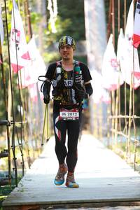 BIB: 2072, 
                            <button type="button" onclick="openModal(6954106)" class="btn btn-primary btn-sm float-right btn-popup" data-toggle="modal" data-target=".modal-high-quality">
                        <i class="fas fa-shopping-cart"></i> Add to Cart
                    </button>
                                            <button type="button" onclick="isThisMe(6954106, true)" class="btn btn-success btn-sm float-right btn-popup btn-isme hidden" data-toggle="tooltip" data-placement="bottom" title="นี่คือรูปของคุณใช่ไหม คลิกที่นี่เพื่อเอาเข้าอัลบั้ม">
                        <i class="fas fa-plus"></i> Add to album
                    </button>
                    <button type="button" onclick="isThisMe(6954106, false)" class="btn btn-warning btn-sm float-right btn-popup btn-isnotme hidden">
                        <i class="fas fa-ban"></i> Remove from album
                    </button>