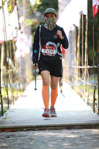 BIB: 2238
                            <button type="button" onclick="openModal(6954782)" class="btn btn-primary btn-sm float-right btn-popup" data-toggle="modal" data-target=".modal-high-quality">
                        <i class="fas fa-shopping-cart"></i> Add to Cart
                    </button>
                                            <button type="button" onclick="isThisMe(6954782, true)" class="btn btn-success btn-sm float-right btn-popup btn-isme hidden" data-toggle="tooltip" data-placement="bottom" title="นี่คือรูปของคุณใช่ไหม คลิกที่นี่เพื่อเอาเข้าอัลบั้ม">
                        <i class="fas fa-plus"></i> Add to album
                    </button>
                    <button type="button" onclick="isThisMe(6954782, false)" class="btn btn-warning btn-sm float-right btn-popup btn-isnotme hidden">
                        <i class="fas fa-ban"></i> Remove from album
                    </button>