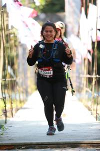 BIB: 2344
                            <button type="button" onclick="openModal(6953404)" class="btn btn-primary btn-sm float-right btn-popup" data-toggle="modal" data-target=".modal-high-quality">
                        <i class="fas fa-shopping-cart"></i> Add to Cart
                    </button>
                                            <button type="button" onclick="isThisMe(6953404, true)" class="btn btn-success btn-sm float-right btn-popup btn-isme hidden" data-toggle="tooltip" data-placement="bottom" title="นี่คือรูปของคุณใช่ไหม คลิกที่นี่เพื่อเอาเข้าอัลบั้ม">
                        <i class="fas fa-plus"></i> Add to album
                    </button>
                    <button type="button" onclick="isThisMe(6953404, false)" class="btn btn-warning btn-sm float-right btn-popup btn-isnotme hidden">
                        <i class="fas fa-ban"></i> Remove from album
                    </button>