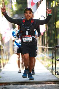 BIB: 4757
                            <button type="button" onclick="openModal(6954037)" class="btn btn-primary btn-sm float-right btn-popup" data-toggle="modal" data-target=".modal-high-quality">
                        <i class="fas fa-shopping-cart"></i> Add to Cart
                    </button>
                                            <button type="button" onclick="isThisMe(6954037, true)" class="btn btn-success btn-sm float-right btn-popup btn-isme hidden" data-toggle="tooltip" data-placement="bottom" title="นี่คือรูปของคุณใช่ไหม คลิกที่นี่เพื่อเอาเข้าอัลบั้ม">
                        <i class="fas fa-plus"></i> Add to album
                    </button>
                    <button type="button" onclick="isThisMe(6954037, false)" class="btn btn-warning btn-sm float-right btn-popup btn-isnotme hidden">
                        <i class="fas fa-ban"></i> Remove from album
                    </button>