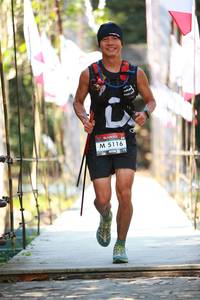 BIB: 5116
                            <button type="button" onclick="openModal(6953226)" class="btn btn-primary btn-sm float-right btn-popup" data-toggle="modal" data-target=".modal-high-quality">
                        <i class="fas fa-shopping-cart"></i> Add to Cart
                    </button>
                                            <button type="button" onclick="isThisMe(6953226, true)" class="btn btn-success btn-sm float-right btn-popup btn-isme hidden" data-toggle="tooltip" data-placement="bottom" title="นี่คือรูปของคุณใช่ไหม คลิกที่นี่เพื่อเอาเข้าอัลบั้ม">
                        <i class="fas fa-plus"></i> Add to album
                    </button>
                    <button type="button" onclick="isThisMe(6953226, false)" class="btn btn-warning btn-sm float-right btn-popup btn-isnotme hidden">
                        <i class="fas fa-ban"></i> Remove from album
                    </button>