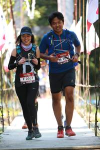 BIB: 207, 2057
                            <button type="button" onclick="openModal(6953294)" class="btn btn-primary btn-sm float-right btn-popup" data-toggle="modal" data-target=".modal-high-quality">
                        <i class="fas fa-shopping-cart"></i> Add to Cart
                    </button>
                                            <button type="button" onclick="isThisMe(6953294, true)" class="btn btn-success btn-sm float-right btn-popup btn-isme hidden" data-toggle="tooltip" data-placement="bottom" title="นี่คือรูปของคุณใช่ไหม คลิกที่นี่เพื่อเอาเข้าอัลบั้ม">
                        <i class="fas fa-plus"></i> Add to album
                    </button>
                    <button type="button" onclick="isThisMe(6953294, false)" class="btn btn-warning btn-sm float-right btn-popup btn-isnotme hidden">
                        <i class="fas fa-ban"></i> Remove from album
                    </button>