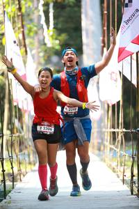 BIB: 2298, 2306
                            <button type="button" onclick="openModal(6954637)" class="btn btn-primary btn-sm float-right btn-popup" data-toggle="modal" data-target=".modal-high-quality">
                        <i class="fas fa-shopping-cart"></i> Add to Cart
                    </button>
                                            <button type="button" onclick="isThisMe(6954637, true)" class="btn btn-success btn-sm float-right btn-popup btn-isme hidden" data-toggle="tooltip" data-placement="bottom" title="นี่คือรูปของคุณใช่ไหม คลิกที่นี่เพื่อเอาเข้าอัลบั้ม">
                        <i class="fas fa-plus"></i> Add to album
                    </button>
                    <button type="button" onclick="isThisMe(6954637, false)" class="btn btn-warning btn-sm float-right btn-popup btn-isnotme hidden">
                        <i class="fas fa-ban"></i> Remove from album
                    </button>