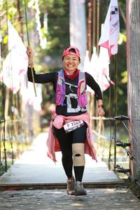 BIB: 2262
                            <button type="button" onclick="openModal(6954553)" class="btn btn-primary btn-sm float-right btn-popup" data-toggle="modal" data-target=".modal-high-quality">
                        <i class="fas fa-shopping-cart"></i> Add to Cart
                    </button>
                                            <button type="button" onclick="isThisMe(6954553, true)" class="btn btn-success btn-sm float-right btn-popup btn-isme hidden" data-toggle="tooltip" data-placement="bottom" title="นี่คือรูปของคุณใช่ไหม คลิกที่นี่เพื่อเอาเข้าอัลบั้ม">
                        <i class="fas fa-plus"></i> Add to album
                    </button>
                    <button type="button" onclick="isThisMe(6954553, false)" class="btn btn-warning btn-sm float-right btn-popup btn-isnotme hidden">
                        <i class="fas fa-ban"></i> Remove from album
                    </button>