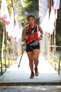 BIB: 
                            <button type="button" onclick="openModal(6954513)" class="btn btn-primary btn-sm float-right btn-popup" data-toggle="modal" data-target=".modal-high-quality">
                        <i class="fas fa-shopping-cart"></i> Add to Cart
                    </button>
                                            <button type="button" onclick="isThisMe(6954513, true)" class="btn btn-success btn-sm float-right btn-popup btn-isme hidden" data-toggle="tooltip" data-placement="bottom" title="นี่คือรูปของคุณใช่ไหม คลิกที่นี่เพื่อเอาเข้าอัลบั้ม">
                        <i class="fas fa-plus"></i> Add to album
                    </button>
                    <button type="button" onclick="isThisMe(6954513, false)" class="btn btn-warning btn-sm float-right btn-popup btn-isnotme hidden">
                        <i class="fas fa-ban"></i> Remove from album
                    </button>