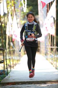 BIB: 2532
                            <button type="button" onclick="openModal(6953644)" class="btn btn-primary btn-sm float-right btn-popup" data-toggle="modal" data-target=".modal-high-quality">
                        <i class="fas fa-shopping-cart"></i> Add to Cart
                    </button>
                                            <button type="button" onclick="isThisMe(6953644, true)" class="btn btn-success btn-sm float-right btn-popup btn-isme hidden" data-toggle="tooltip" data-placement="bottom" title="นี่คือรูปของคุณใช่ไหม คลิกที่นี่เพื่อเอาเข้าอัลบั้ม">
                        <i class="fas fa-plus"></i> Add to album
                    </button>
                    <button type="button" onclick="isThisMe(6953644, false)" class="btn btn-warning btn-sm float-right btn-popup btn-isnotme hidden">
                        <i class="fas fa-ban"></i> Remove from album
                    </button>