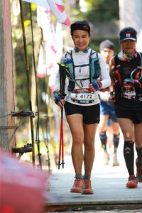 BIB: 4172
                            <button type="button" onclick="openModal(6954169)" class="btn btn-primary btn-sm float-right btn-popup" data-toggle="modal" data-target=".modal-high-quality">
                        <i class="fas fa-shopping-cart"></i> Add to Cart
                    </button>
                                            <button type="button" onclick="isThisMe(6954169, true)" class="btn btn-success btn-sm float-right btn-popup btn-isme hidden" data-toggle="tooltip" data-placement="bottom" title="นี่คือรูปของคุณใช่ไหม คลิกที่นี่เพื่อเอาเข้าอัลบั้ม">
                        <i class="fas fa-plus"></i> Add to album
                    </button>
                    <button type="button" onclick="isThisMe(6954169, false)" class="btn btn-warning btn-sm float-right btn-popup btn-isnotme hidden">
                        <i class="fas fa-ban"></i> Remove from album
                    </button>