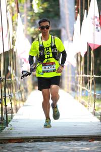 BIB: 4714
                            <button type="button" onclick="openModal(6955043)" class="btn btn-primary btn-sm float-right btn-popup" data-toggle="modal" data-target=".modal-high-quality">
                        <i class="fas fa-shopping-cart"></i> Add to Cart
                    </button>
                                            <button type="button" onclick="isThisMe(6955043, true)" class="btn btn-success btn-sm float-right btn-popup btn-isme hidden" data-toggle="tooltip" data-placement="bottom" title="นี่คือรูปของคุณใช่ไหม คลิกที่นี่เพื่อเอาเข้าอัลบั้ม">
                        <i class="fas fa-plus"></i> Add to album
                    </button>
                    <button type="button" onclick="isThisMe(6955043, false)" class="btn btn-warning btn-sm float-right btn-popup btn-isnotme hidden">
                        <i class="fas fa-ban"></i> Remove from album
                    </button>