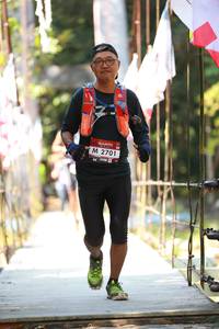 BIB: 2701
                            <button type="button" onclick="openModal(6952866)" class="btn btn-primary btn-sm float-right btn-popup" data-toggle="modal" data-target=".modal-high-quality">
                        <i class="fas fa-shopping-cart"></i> Add to Cart
                    </button>
                                            <button type="button" onclick="isThisMe(6952866, true)" class="btn btn-success btn-sm float-right btn-popup btn-isme hidden" data-toggle="tooltip" data-placement="bottom" title="นี่คือรูปของคุณใช่ไหม คลิกที่นี่เพื่อเอาเข้าอัลบั้ม">
                        <i class="fas fa-plus"></i> Add to album
                    </button>
                    <button type="button" onclick="isThisMe(6952866, false)" class="btn btn-warning btn-sm float-right btn-popup btn-isnotme hidden">
                        <i class="fas fa-ban"></i> Remove from album
                    </button>