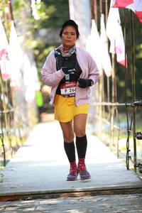 BIB: 268
                            <button type="button" onclick="openModal(6952718)" class="btn btn-primary btn-sm float-right btn-popup" data-toggle="modal" data-target=".modal-high-quality">
                        <i class="fas fa-shopping-cart"></i> Add to Cart
                    </button>
                                            <button type="button" onclick="isThisMe(6952718, true)" class="btn btn-success btn-sm float-right btn-popup btn-isme hidden" data-toggle="tooltip" data-placement="bottom" title="นี่คือรูปของคุณใช่ไหม คลิกที่นี่เพื่อเอาเข้าอัลบั้ม">
                        <i class="fas fa-plus"></i> Add to album
                    </button>
                    <button type="button" onclick="isThisMe(6952718, false)" class="btn btn-warning btn-sm float-right btn-popup btn-isnotme hidden">
                        <i class="fas fa-ban"></i> Remove from album
                    </button>