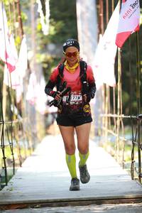 BIB: 778
                            <button type="button" onclick="openModal(6953924)" class="btn btn-primary btn-sm float-right btn-popup" data-toggle="modal" data-target=".modal-high-quality">
                        <i class="fas fa-shopping-cart"></i> Add to Cart
                    </button>
                                            <button type="button" onclick="isThisMe(6953924, true)" class="btn btn-success btn-sm float-right btn-popup btn-isme hidden" data-toggle="tooltip" data-placement="bottom" title="นี่คือรูปของคุณใช่ไหม คลิกที่นี่เพื่อเอาเข้าอัลบั้ม">
                        <i class="fas fa-plus"></i> Add to album
                    </button>
                    <button type="button" onclick="isThisMe(6953924, false)" class="btn btn-warning btn-sm float-right btn-popup btn-isnotme hidden">
                        <i class="fas fa-ban"></i> Remove from album
                    </button>