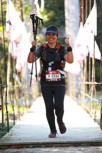 BIB: 2228, 
                            <button type="button" onclick="openModal(6954685)" class="btn btn-primary btn-sm float-right btn-popup" data-toggle="modal" data-target=".modal-high-quality">
                        <i class="fas fa-shopping-cart"></i> Add to Cart
                    </button>
                                            <button type="button" onclick="isThisMe(6954685, true)" class="btn btn-success btn-sm float-right btn-popup btn-isme hidden" data-toggle="tooltip" data-placement="bottom" title="นี่คือรูปของคุณใช่ไหม คลิกที่นี่เพื่อเอาเข้าอัลบั้ม">
                        <i class="fas fa-plus"></i> Add to album
                    </button>
                    <button type="button" onclick="isThisMe(6954685, false)" class="btn btn-warning btn-sm float-right btn-popup btn-isnotme hidden">
                        <i class="fas fa-ban"></i> Remove from album
                    </button>