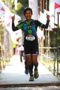 BIB: 5031
                            <button type="button" onclick="openModal(6954373)" class="btn btn-primary btn-sm float-right btn-popup" data-toggle="modal" data-target=".modal-high-quality">
                        <i class="fas fa-shopping-cart"></i> Add to Cart
                    </button>
                                            <button type="button" onclick="isThisMe(6954373, true)" class="btn btn-success btn-sm float-right btn-popup btn-isme hidden" data-toggle="tooltip" data-placement="bottom" title="นี่คือรูปของคุณใช่ไหม คลิกที่นี่เพื่อเอาเข้าอัลบั้ม">
                        <i class="fas fa-plus"></i> Add to album
                    </button>
                    <button type="button" onclick="isThisMe(6954373, false)" class="btn btn-warning btn-sm float-right btn-popup btn-isnotme hidden">
                        <i class="fas fa-ban"></i> Remove from album
                    </button>