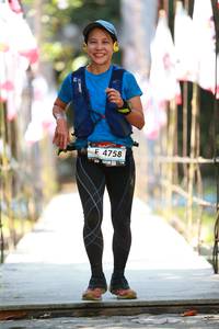 BIB: 4758, 
                            <button type="button" onclick="openModal(6955000)" class="btn btn-primary btn-sm float-right btn-popup" data-toggle="modal" data-target=".modal-high-quality">
                        <i class="fas fa-shopping-cart"></i> Add to Cart
                    </button>
                                            <button type="button" onclick="isThisMe(6955000, true)" class="btn btn-success btn-sm float-right btn-popup btn-isme hidden" data-toggle="tooltip" data-placement="bottom" title="นี่คือรูปของคุณใช่ไหม คลิกที่นี่เพื่อเอาเข้าอัลบั้ม">
                        <i class="fas fa-plus"></i> Add to album
                    </button>
                    <button type="button" onclick="isThisMe(6955000, false)" class="btn btn-warning btn-sm float-right btn-popup btn-isnotme hidden">
                        <i class="fas fa-ban"></i> Remove from album
                    </button>