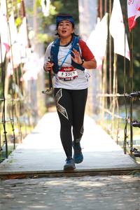 BIB: 2369
                            <button type="button" onclick="openModal(6954800)" class="btn btn-primary btn-sm float-right btn-popup" data-toggle="modal" data-target=".modal-high-quality">
                        <i class="fas fa-shopping-cart"></i> Add to Cart
                    </button>
                                            <button type="button" onclick="isThisMe(6954800, true)" class="btn btn-success btn-sm float-right btn-popup btn-isme hidden" data-toggle="tooltip" data-placement="bottom" title="นี่คือรูปของคุณใช่ไหม คลิกที่นี่เพื่อเอาเข้าอัลบั้ม">
                        <i class="fas fa-plus"></i> Add to album
                    </button>
                    <button type="button" onclick="isThisMe(6954800, false)" class="btn btn-warning btn-sm float-right btn-popup btn-isnotme hidden">
                        <i class="fas fa-ban"></i> Remove from album
                    </button>