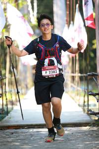 BIB: 2382
                            <button type="button" onclick="openModal(6954627)" class="btn btn-primary btn-sm float-right btn-popup" data-toggle="modal" data-target=".modal-high-quality">
                        <i class="fas fa-shopping-cart"></i> Add to Cart
                    </button>
                                            <button type="button" onclick="isThisMe(6954627, true)" class="btn btn-success btn-sm float-right btn-popup btn-isme hidden" data-toggle="tooltip" data-placement="bottom" title="นี่คือรูปของคุณใช่ไหม คลิกที่นี่เพื่อเอาเข้าอัลบั้ม">
                        <i class="fas fa-plus"></i> Add to album
                    </button>
                    <button type="button" onclick="isThisMe(6954627, false)" class="btn btn-warning btn-sm float-right btn-popup btn-isnotme hidden">
                        <i class="fas fa-ban"></i> Remove from album
                    </button>