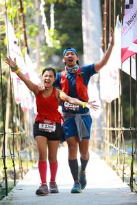 BIB: 2306
                            <button type="button" onclick="openModal(6954634)" class="btn btn-primary btn-sm float-right btn-popup" data-toggle="modal" data-target=".modal-high-quality">
                        <i class="fas fa-shopping-cart"></i> Add to Cart
                    </button>
                                            <button type="button" onclick="isThisMe(6954634, true)" class="btn btn-success btn-sm float-right btn-popup btn-isme hidden" data-toggle="tooltip" data-placement="bottom" title="นี่คือรูปของคุณใช่ไหม คลิกที่นี่เพื่อเอาเข้าอัลบั้ม">
                        <i class="fas fa-plus"></i> Add to album
                    </button>
                    <button type="button" onclick="isThisMe(6954634, false)" class="btn btn-warning btn-sm float-right btn-popup btn-isnotme hidden">
                        <i class="fas fa-ban"></i> Remove from album
                    </button>