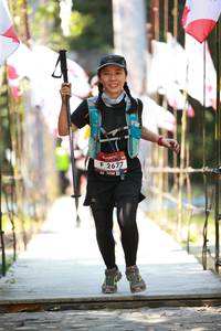 BIB: 2677
                            <button type="button" onclick="openModal(6954357)" class="btn btn-primary btn-sm float-right btn-popup" data-toggle="modal" data-target=".modal-high-quality">
                        <i class="fas fa-shopping-cart"></i> Add to Cart
                    </button>
                                            <button type="button" onclick="isThisMe(6954357, true)" class="btn btn-success btn-sm float-right btn-popup btn-isme hidden" data-toggle="tooltip" data-placement="bottom" title="นี่คือรูปของคุณใช่ไหม คลิกที่นี่เพื่อเอาเข้าอัลบั้ม">
                        <i class="fas fa-plus"></i> Add to album
                    </button>
                    <button type="button" onclick="isThisMe(6954357, false)" class="btn btn-warning btn-sm float-right btn-popup btn-isnotme hidden">
                        <i class="fas fa-ban"></i> Remove from album
                    </button>