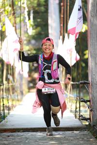 BIB: 2262
                            <button type="button" onclick="openModal(6954550)" class="btn btn-primary btn-sm float-right btn-popup" data-toggle="modal" data-target=".modal-high-quality">
                        <i class="fas fa-shopping-cart"></i> Add to Cart
                    </button>
                                            <button type="button" onclick="isThisMe(6954550, true)" class="btn btn-success btn-sm float-right btn-popup btn-isme hidden" data-toggle="tooltip" data-placement="bottom" title="นี่คือรูปของคุณใช่ไหม คลิกที่นี่เพื่อเอาเข้าอัลบั้ม">
                        <i class="fas fa-plus"></i> Add to album
                    </button>
                    <button type="button" onclick="isThisMe(6954550, false)" class="btn btn-warning btn-sm float-right btn-popup btn-isnotme hidden">
                        <i class="fas fa-ban"></i> Remove from album
                    </button>