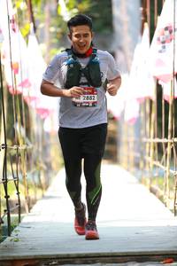 BIB: 2882
                            <button type="button" onclick="openModal(6954973)" class="btn btn-primary btn-sm float-right btn-popup" data-toggle="modal" data-target=".modal-high-quality">
                        <i class="fas fa-shopping-cart"></i> Add to Cart
                    </button>
                                            <button type="button" onclick="isThisMe(6954973, true)" class="btn btn-success btn-sm float-right btn-popup btn-isme hidden" data-toggle="tooltip" data-placement="bottom" title="นี่คือรูปของคุณใช่ไหม คลิกที่นี่เพื่อเอาเข้าอัลบั้ม">
                        <i class="fas fa-plus"></i> Add to album
                    </button>
                    <button type="button" onclick="isThisMe(6954973, false)" class="btn btn-warning btn-sm float-right btn-popup btn-isnotme hidden">
                        <i class="fas fa-ban"></i> Remove from album
                    </button>