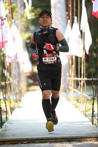 BIB: 2063
                            <button type="button" onclick="openModal(6954065)" class="btn btn-primary btn-sm float-right btn-popup" data-toggle="modal" data-target=".modal-high-quality">
                        <i class="fas fa-shopping-cart"></i> Add to Cart
                    </button>
                                            <button type="button" onclick="isThisMe(6954065, true)" class="btn btn-success btn-sm float-right btn-popup btn-isme hidden" data-toggle="tooltip" data-placement="bottom" title="นี่คือรูปของคุณใช่ไหม คลิกที่นี่เพื่อเอาเข้าอัลบั้ม">
                        <i class="fas fa-plus"></i> Add to album
                    </button>
                    <button type="button" onclick="isThisMe(6954065, false)" class="btn btn-warning btn-sm float-right btn-popup btn-isnotme hidden">
                        <i class="fas fa-ban"></i> Remove from album
                    </button>