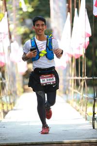 BIB: 2460
                            <button type="button" onclick="openModal(6953167)" class="btn btn-primary btn-sm float-right btn-popup" data-toggle="modal" data-target=".modal-high-quality">
                        <i class="fas fa-shopping-cart"></i> Add to Cart
                    </button>
                                            <button type="button" onclick="isThisMe(6953167, true)" class="btn btn-success btn-sm float-right btn-popup btn-isme hidden" data-toggle="tooltip" data-placement="bottom" title="นี่คือรูปของคุณใช่ไหม คลิกที่นี่เพื่อเอาเข้าอัลบั้ม">
                        <i class="fas fa-plus"></i> Add to album
                    </button>
                    <button type="button" onclick="isThisMe(6953167, false)" class="btn btn-warning btn-sm float-right btn-popup btn-isnotme hidden">
                        <i class="fas fa-ban"></i> Remove from album
                    </button>