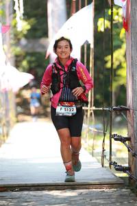 BIB: 5122, 
                            <button type="button" onclick="openModal(6953759)" class="btn btn-primary btn-sm float-right btn-popup" data-toggle="modal" data-target=".modal-high-quality">
                        <i class="fas fa-shopping-cart"></i> Add to Cart
                    </button>
                                            <button type="button" onclick="isThisMe(6953759, true)" class="btn btn-success btn-sm float-right btn-popup btn-isme hidden" data-toggle="tooltip" data-placement="bottom" title="นี่คือรูปของคุณใช่ไหม คลิกที่นี่เพื่อเอาเข้าอัลบั้ม">
                        <i class="fas fa-plus"></i> Add to album
                    </button>
                    <button type="button" onclick="isThisMe(6953759, false)" class="btn btn-warning btn-sm float-right btn-popup btn-isnotme hidden">
                        <i class="fas fa-ban"></i> Remove from album
                    </button>