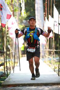 BIB: 4449
                            <button type="button" onclick="openModal(6954430)" class="btn btn-primary btn-sm float-right btn-popup" data-toggle="modal" data-target=".modal-high-quality">
                        <i class="fas fa-shopping-cart"></i> Add to Cart
                    </button>
                                            <button type="button" onclick="isThisMe(6954430, true)" class="btn btn-success btn-sm float-right btn-popup btn-isme hidden" data-toggle="tooltip" data-placement="bottom" title="นี่คือรูปของคุณใช่ไหม คลิกที่นี่เพื่อเอาเข้าอัลบั้ม">
                        <i class="fas fa-plus"></i> Add to album
                    </button>
                    <button type="button" onclick="isThisMe(6954430, false)" class="btn btn-warning btn-sm float-right btn-popup btn-isnotme hidden">
                        <i class="fas fa-ban"></i> Remove from album
                    </button>