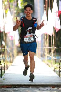 BIB: 4104
                            <button type="button" onclick="openModal(6955060)" class="btn btn-primary btn-sm float-right btn-popup" data-toggle="modal" data-target=".modal-high-quality">
                        <i class="fas fa-shopping-cart"></i> Add to Cart
                    </button>
                                            <button type="button" onclick="isThisMe(6955060, true)" class="btn btn-success btn-sm float-right btn-popup btn-isme hidden" data-toggle="tooltip" data-placement="bottom" title="นี่คือรูปของคุณใช่ไหม คลิกที่นี่เพื่อเอาเข้าอัลบั้ม">
                        <i class="fas fa-plus"></i> Add to album
                    </button>
                    <button type="button" onclick="isThisMe(6955060, false)" class="btn btn-warning btn-sm float-right btn-popup btn-isnotme hidden">
                        <i class="fas fa-ban"></i> Remove from album
                    </button>